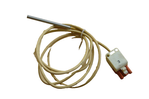 Viessmann trimatik - viessmann,