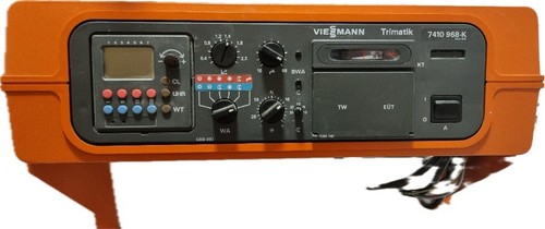 Viessmann trimatik 7410968 - viessmann, 7410968-k