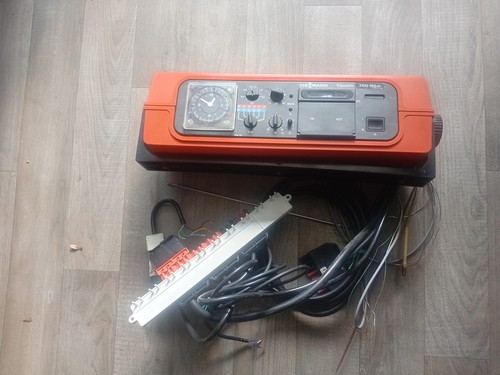 Viessmann 7410 160 - h, trimatik