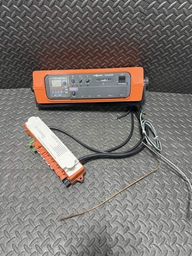 Viessmann trimatik 7410 065 - viessmann,