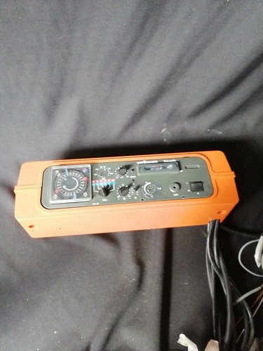 Viessmann trimatik 7410 - (n17),