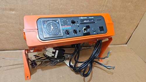 Viessmann trimatik 7410 968 - trimatik,