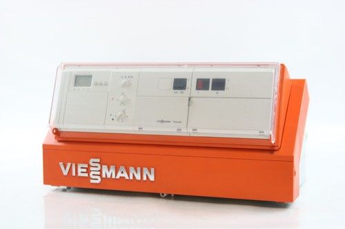 Viessmann trimatik 7450365 - trimatik,