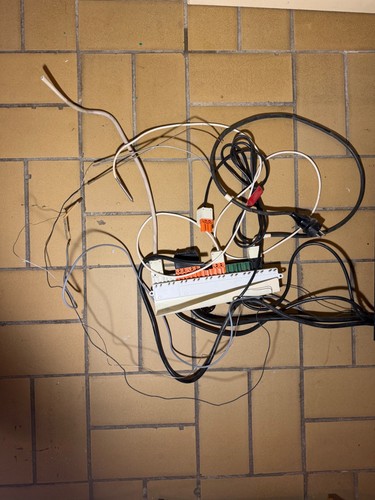 Viessmann trimatik 7410 068 - trimatik,