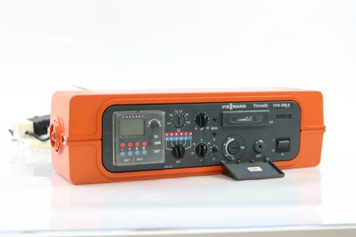 Viessmann trimatik 7410368 - trimatik, 7410368-k