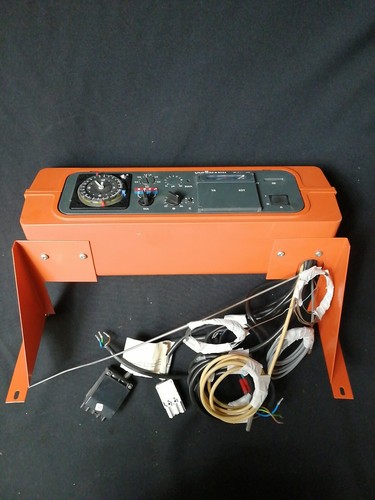 Viessmann trimatik 7410 908 - viessmann,