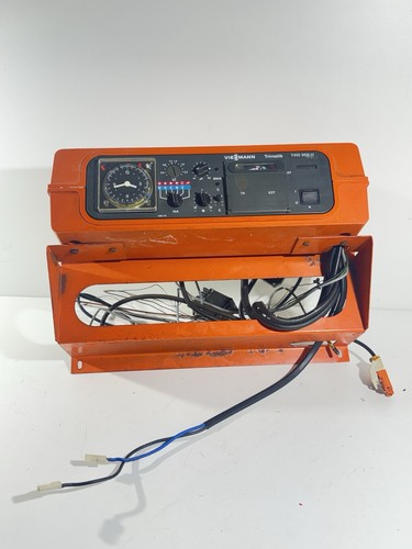 Viessmann trimatik 7410 - viessmann, 968