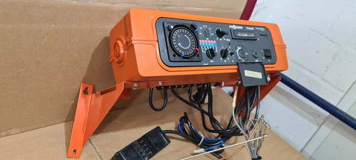 Viessmann trimatik 7410 968 - trimatik,